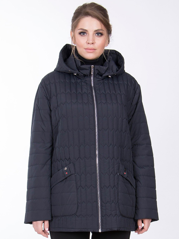 куртка black leopard zw2205. куртка бренда блэк леопард женская. фирма черный леопард куртки. куртка женская блэк леопард zw -0880-c. куртка black leopard.