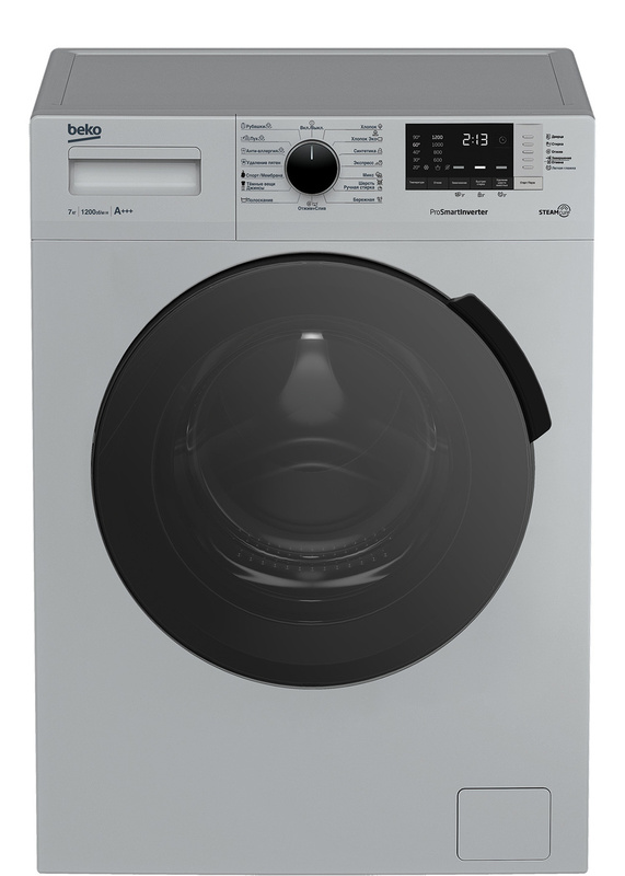 Beko 78612s. Стиральная машина веко 78612w. Beko rspe78612s. Rspe78612s. Beko 78612s.