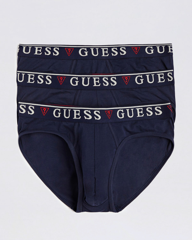 Three guess. Трусы guess мужские. Трусы guess. Трусы Гесс мужские. Трусы guess мужские купить.