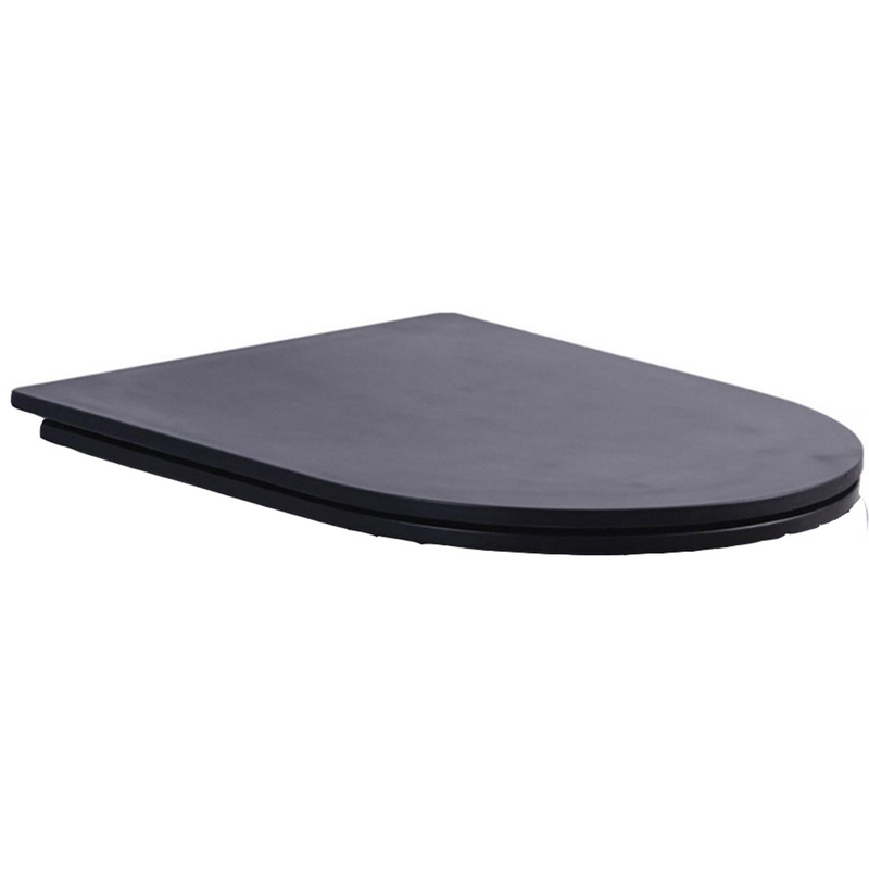 Belbagno amanda bb051chr. Сиденье дюропласт belbagno loto soft close, металлическое крепление bb070sc. Раковина накладная belbagno bb1404-h316 бежевый матовый. Bb870sc сиденье быстросъемное дюропласт soft close, металлическое крепление. Bb2031sc.