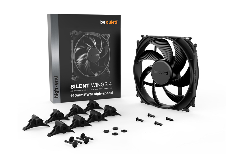 Silent 10. Thermalright x-silent 145. Вентилятор silent-100 cz (220-240v 50hz) re. Silent 10. Thermalright ps 120.
