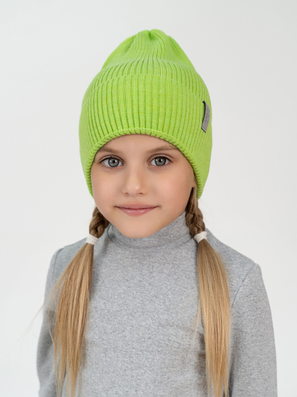 Носки колготки клевер. 102 ш. Дмитровское, 102, корп. Московский 102 к 2. 102 ш.