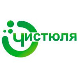 Логотип компании чистюли. Зубочистки 150шт в банке. Чистюля. Автомойка череповец заречье. Логотип компании чистюли.