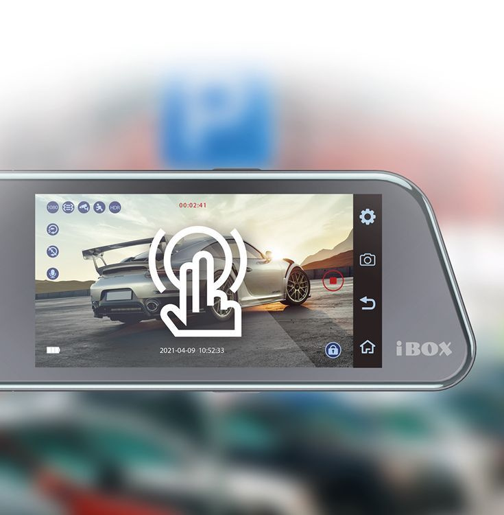 Ibox range laservision wifi signature dual. Видеорегистратор ibox discovery dual инструкция. Ibox видеорегистратор-зеркало. Ibox видеорегистратор-зеркало. Ibox видеорегистратор-зеркало.