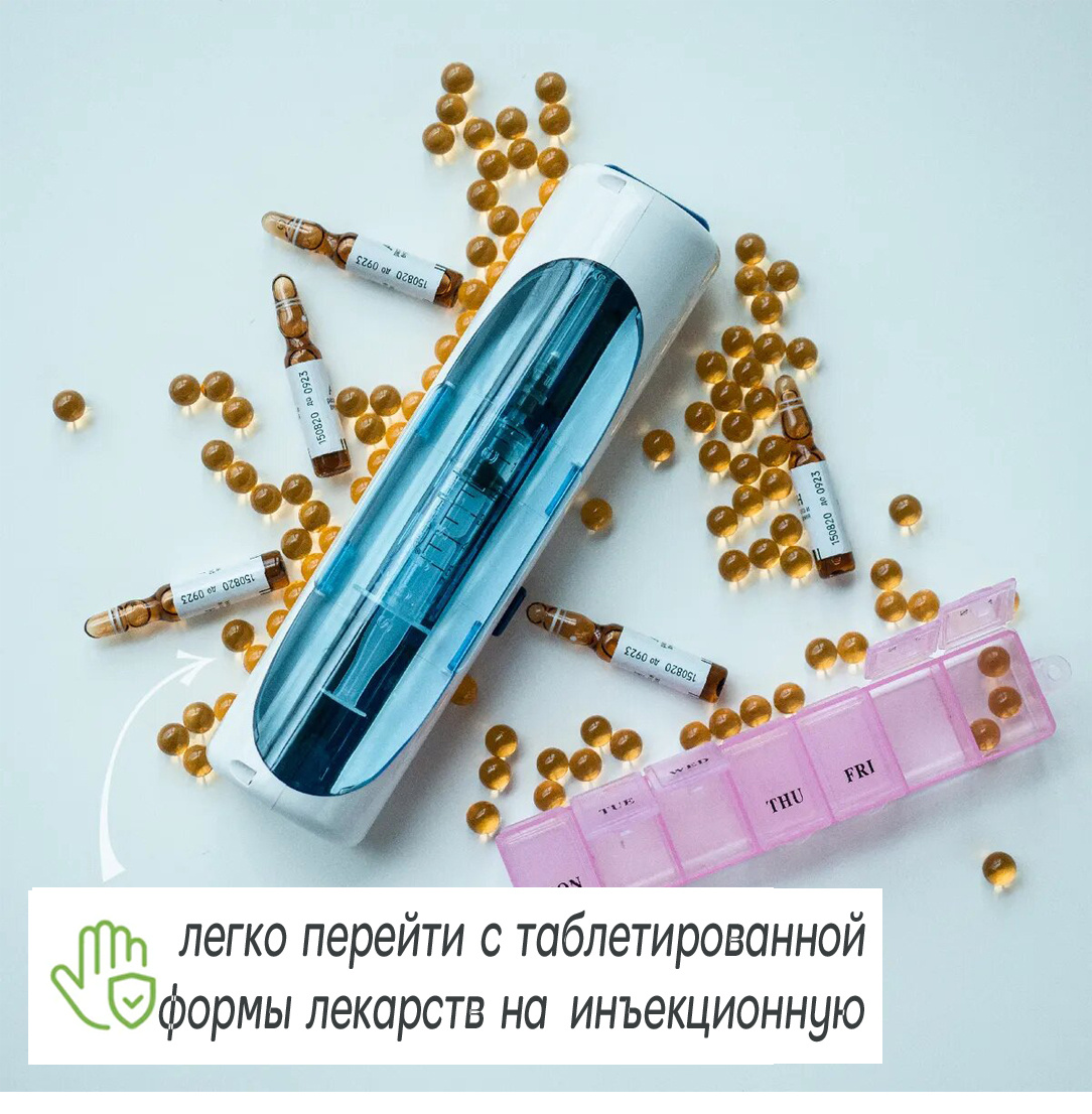 Текст при отключенной в браузере загрузке изображений