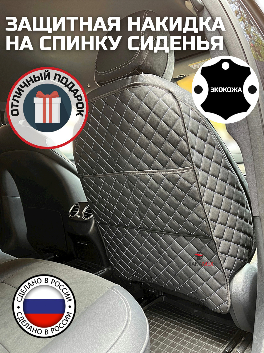 Текст при отключенной в браузере загрузке изображений