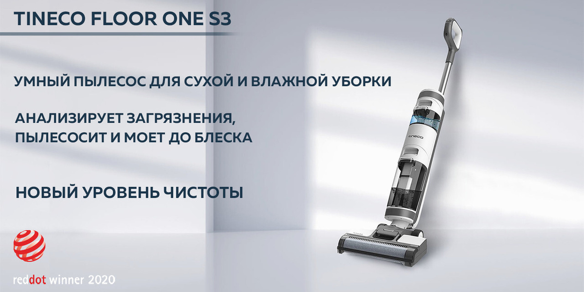 Текстовое описание изображения