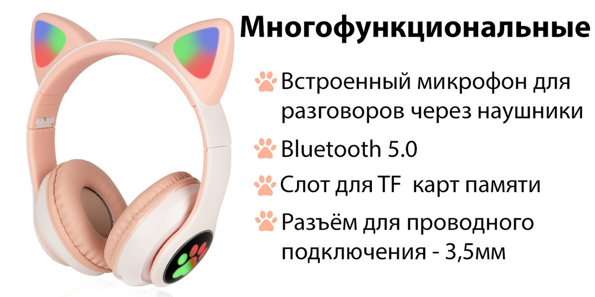 Текстовое описание изображения