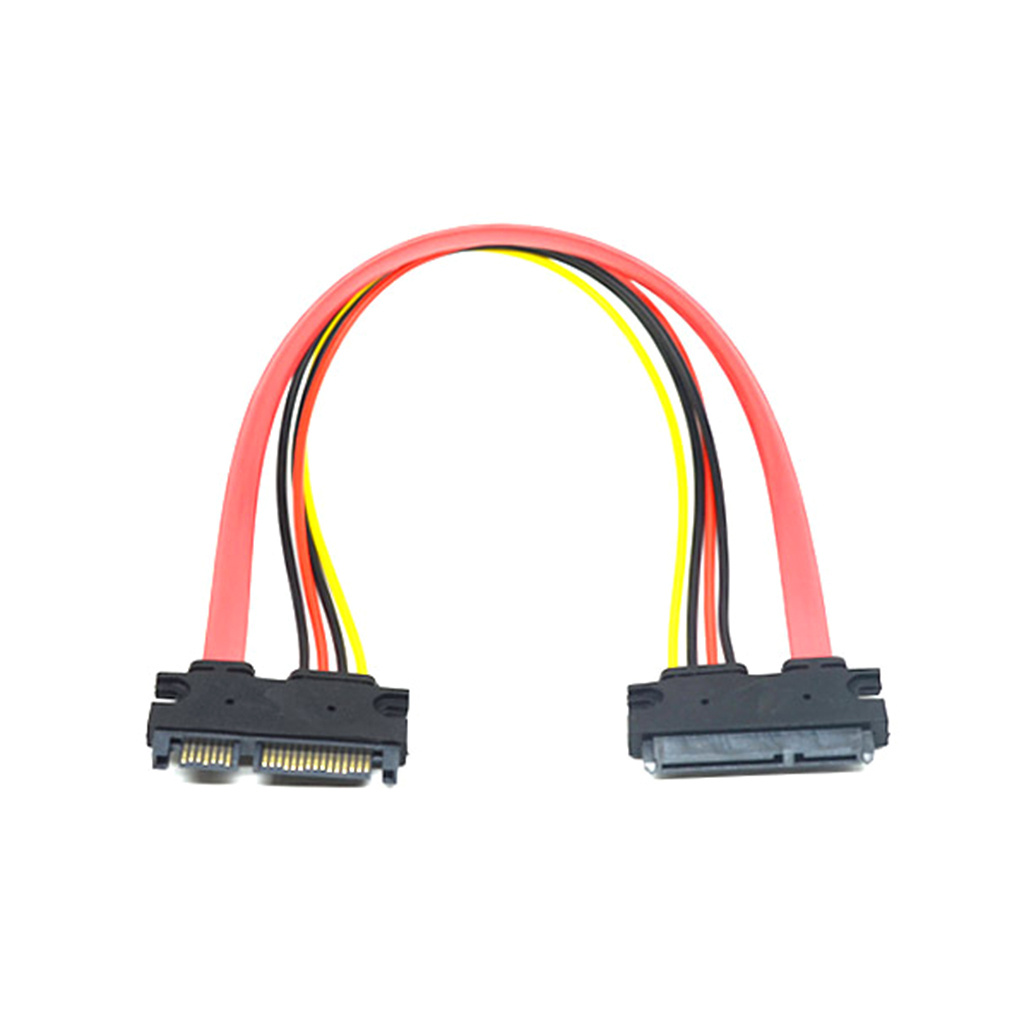 Кабель питания sata для ssd. Кабель питания sata для ssd. Sata power cable для nuc. 54 4pin. Кабель питания sata для ssd.