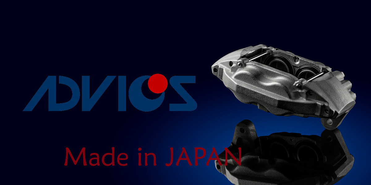 Текстовое описание изображения