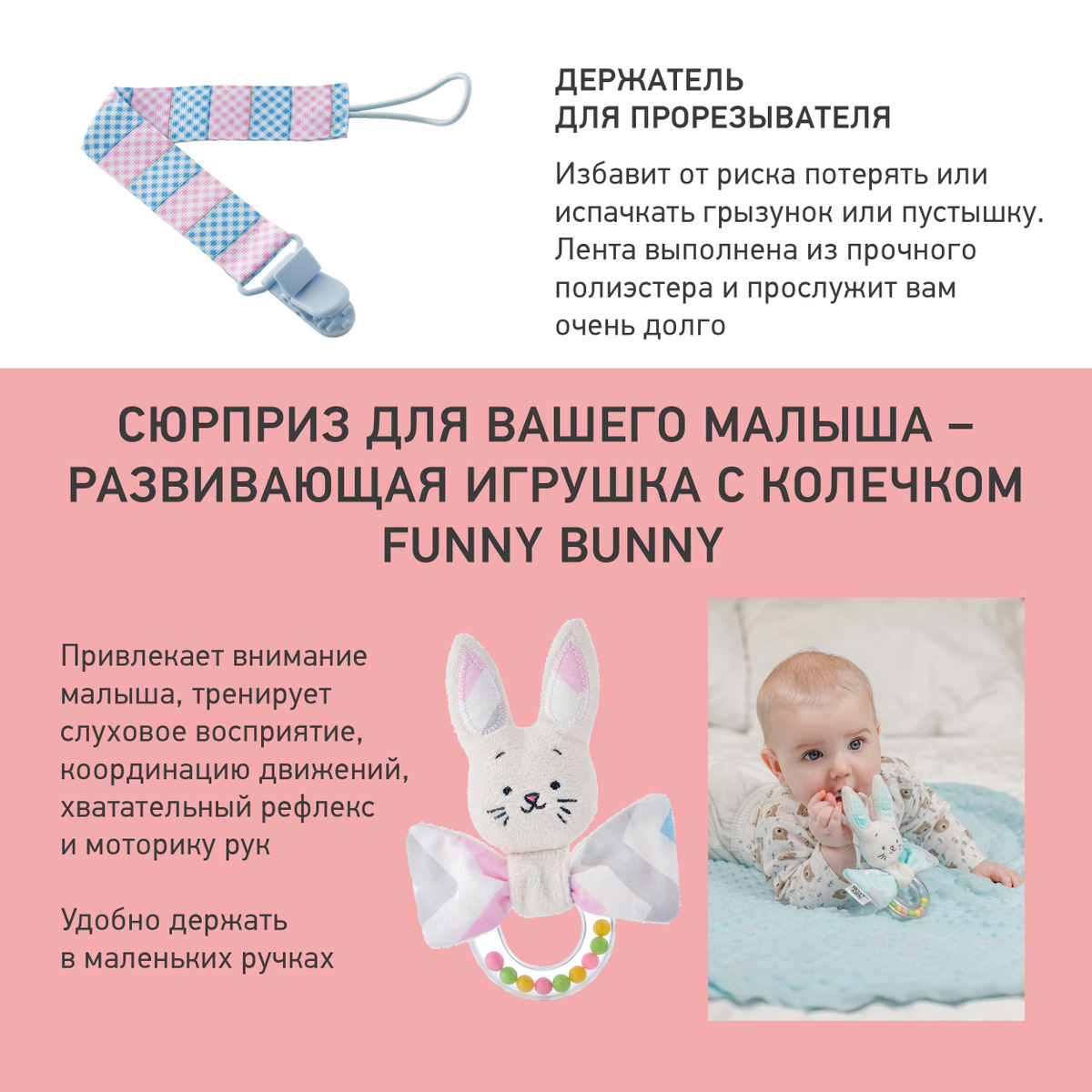 Текстовое описание изображения