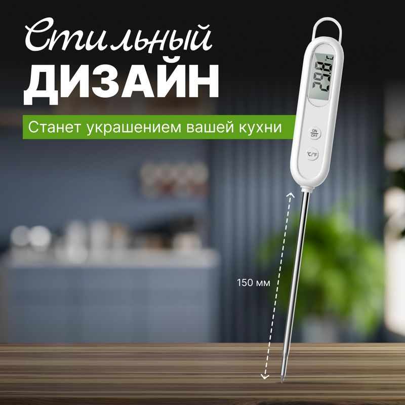 Текст при отключенной в браузере загрузке изображений