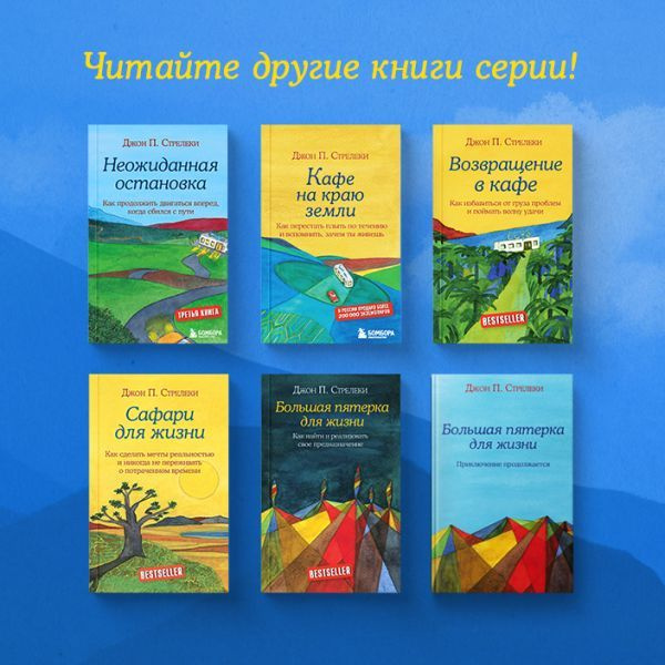 Текст при отключенной в браузере загрузке изображений