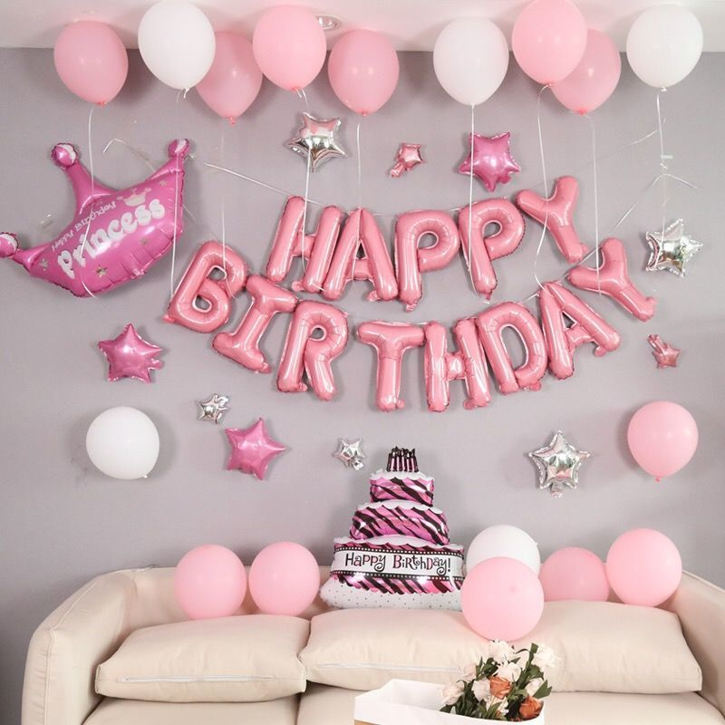 Текст при отключенной в браузере загрузке изображений