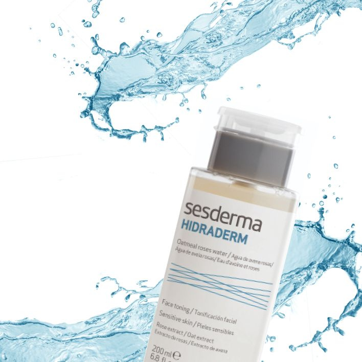 Sesderma