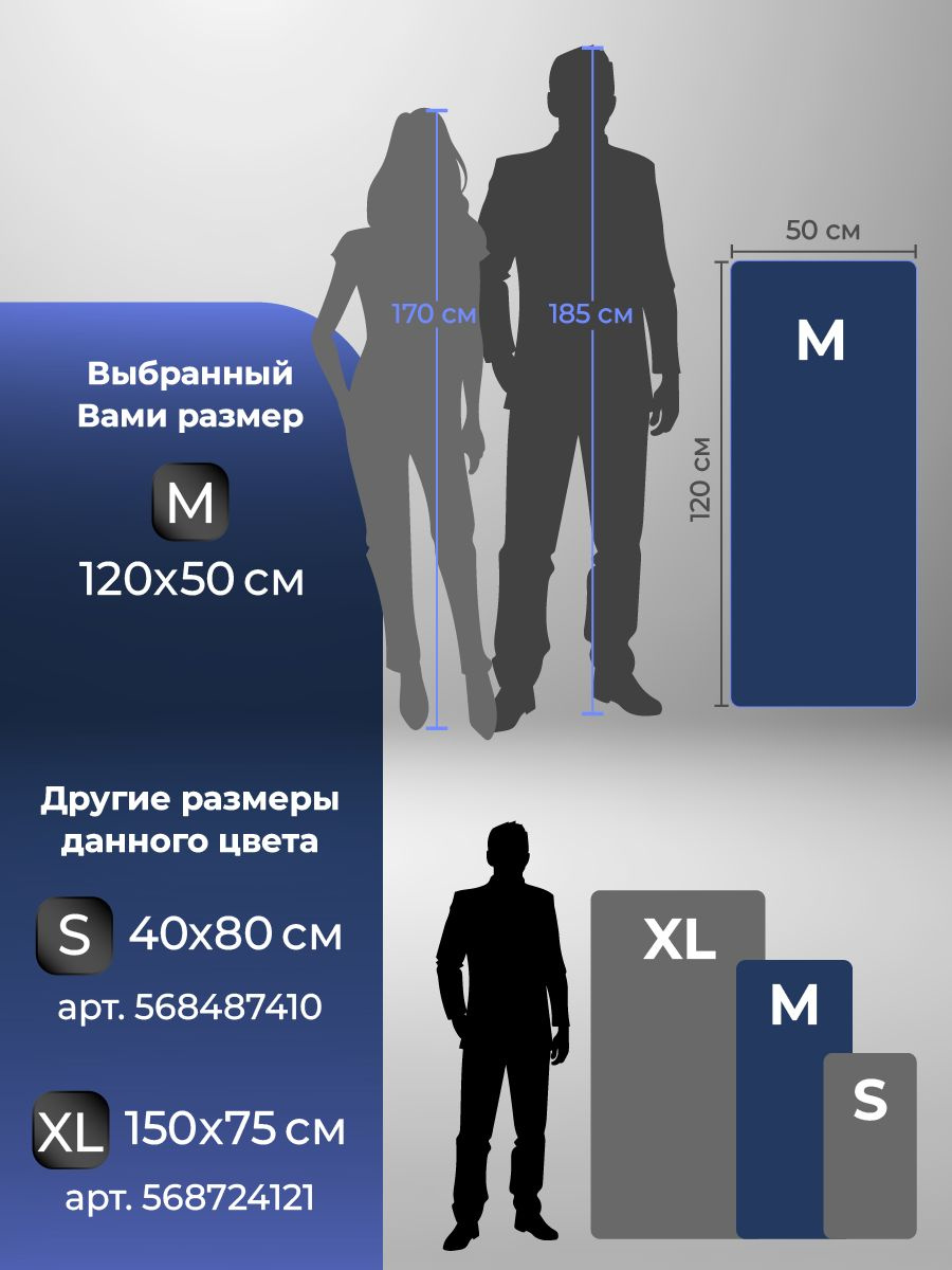 Текст при отключенной в браузере загрузке изображений