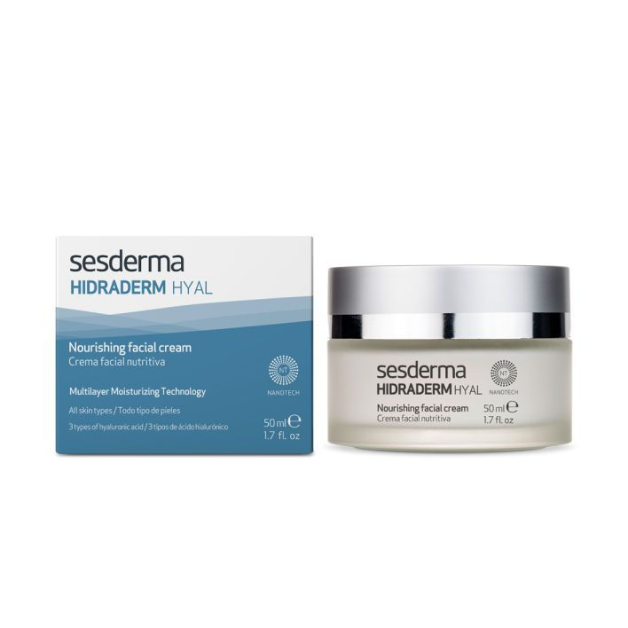 Sesderma