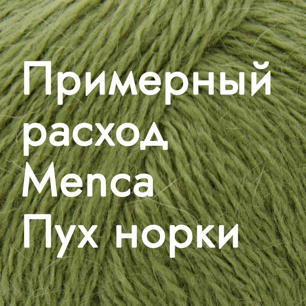 Текст при отключенной в браузере загрузке изображений