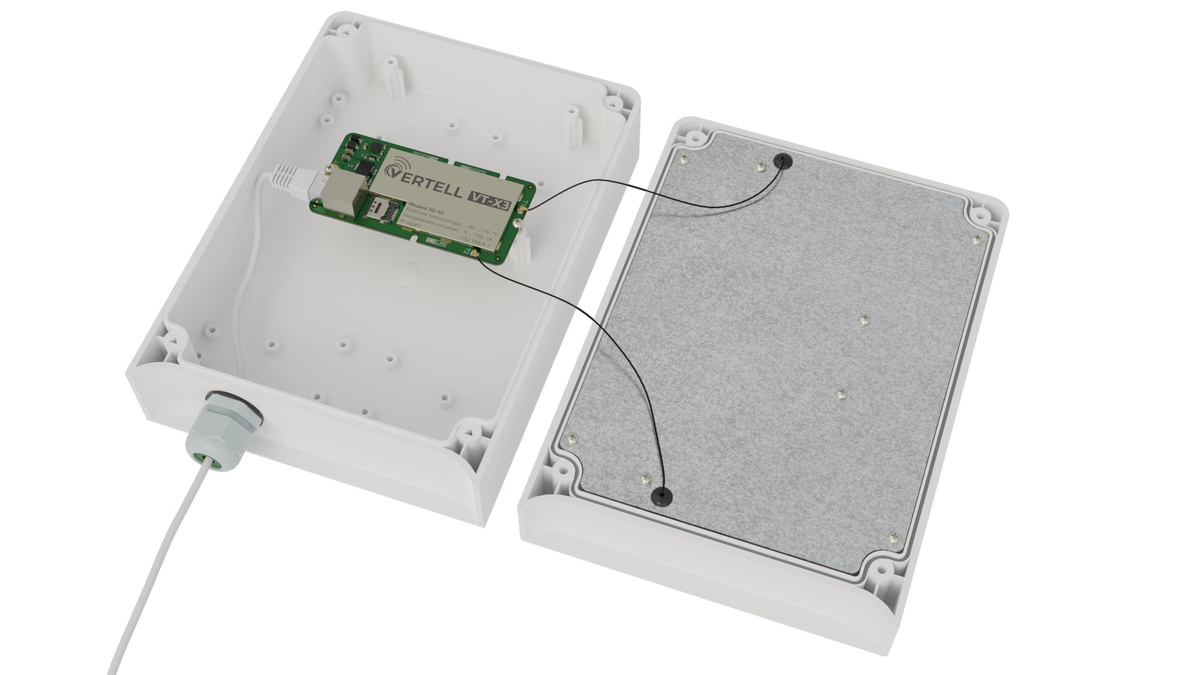 Vertell модем 4g. Vertell модем 4g. Quectel ec25-eu. Роутер для usb модема 4g. Vertell модем 4g.