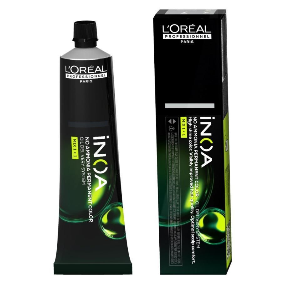 L'Oreal Professionnel Inoa ODS