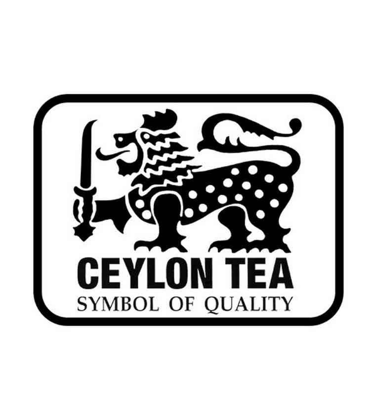 Настоящий цейлонский чай крупнолистовой зеленый с манго Creatlur 100г ...