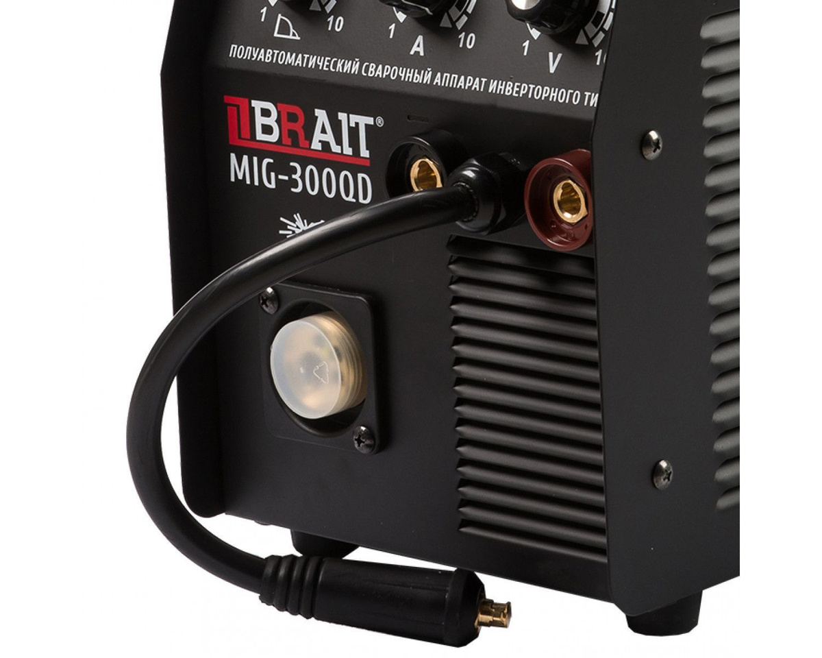 Сварочный полуавтомат brait mig-300qd. Brait mig-300qd. Полуавтомат брайт миг 300 qd. Полуавтомат брайт миг 300 qd. Полуавтомат brait mig 300qd.