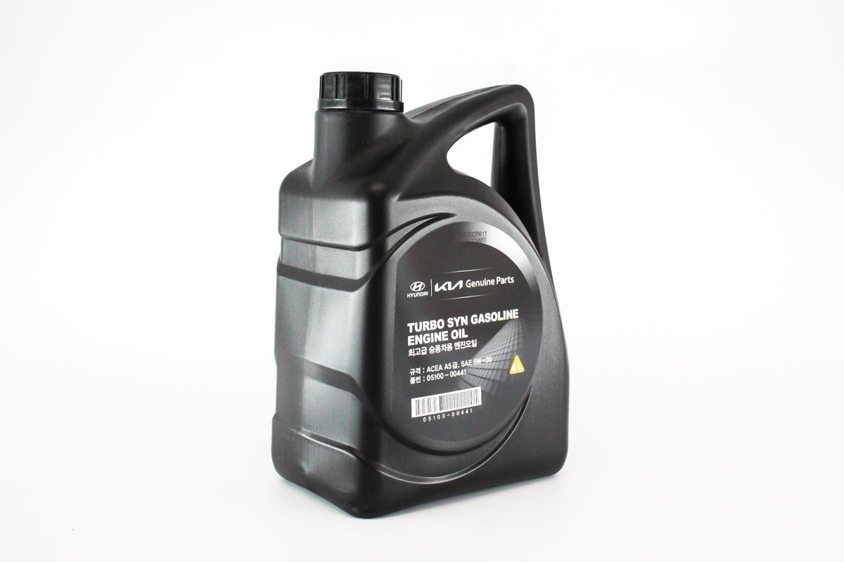 Hyundai 05100-00441. Mobis turbo syn gasoline 5w-30. Turbo syn gasoline 5w-30. Hyundai turbo syn 5w-30. Turbo syn gasoline 5w30 4л.