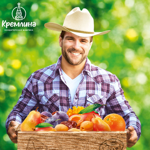 Soxta mushuk bilan jinsiy aloqa video