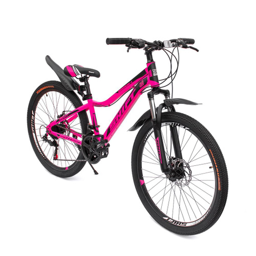 Порно керек емес папа онлайн Ауылдағы жетілген, bbw аналардың тегін фотосуреттері