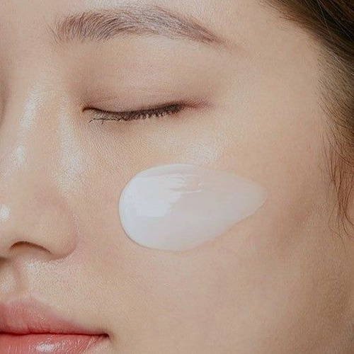 Crème hydratante Beauty of Joseon Dynasty