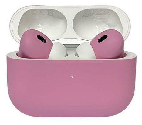 Earpods rose sale