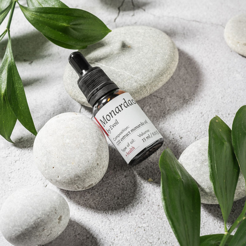 Банктік порно бау таққан жігіт айтты