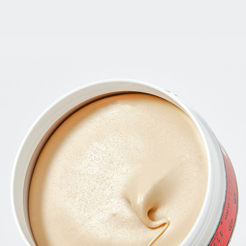 Maestro Company Паста для укладки волос, 135 мл купить на OZON по