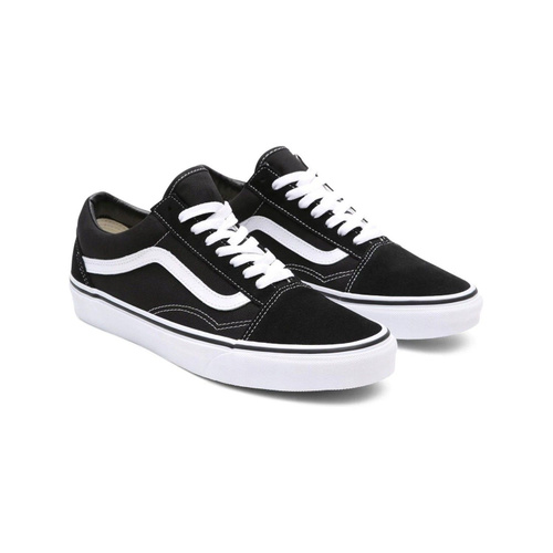 Vans Old Skool OZON 1113311232