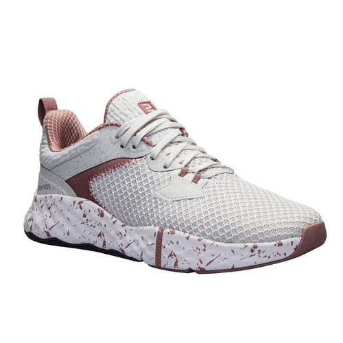 Decathlon chaussures femme best sale