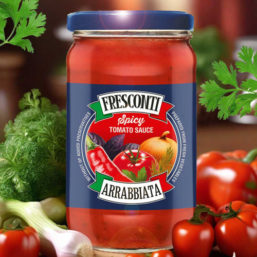 Қынаптың ішінде порно Гипноз кезіндегі Playboy порносы