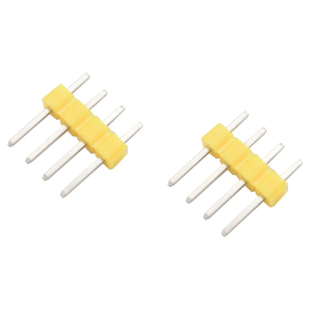 Тестовый зажим SOP8 SOIC8 для EEPROM 25CXX / 24CXX с CH341A 24 25 Series EEPROM 5
