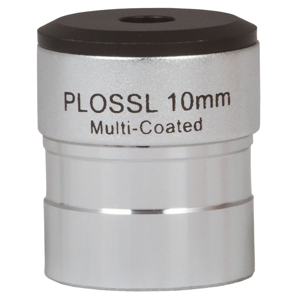 Окуляр Sky-Watcher Plossl 6,3 мм, 1,25, 10 мм, фото 4