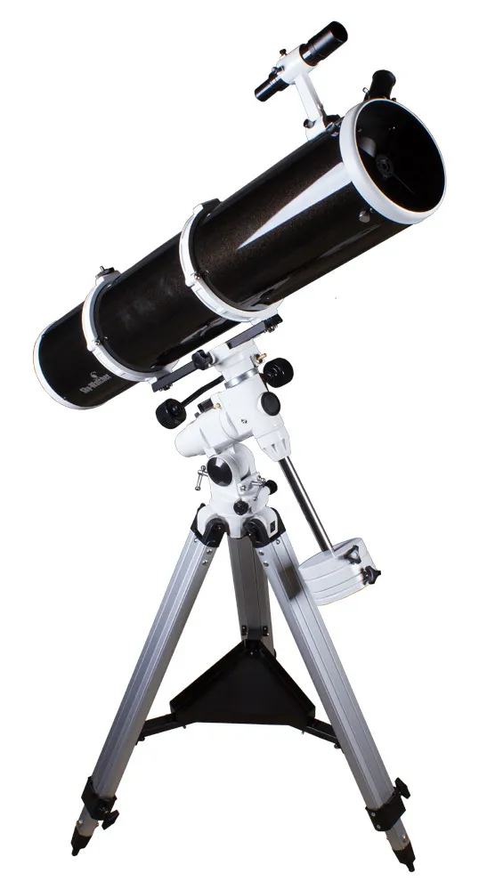 Телескоп Sky-Watcher BK P1501EQ3-2, вариант, фото 4