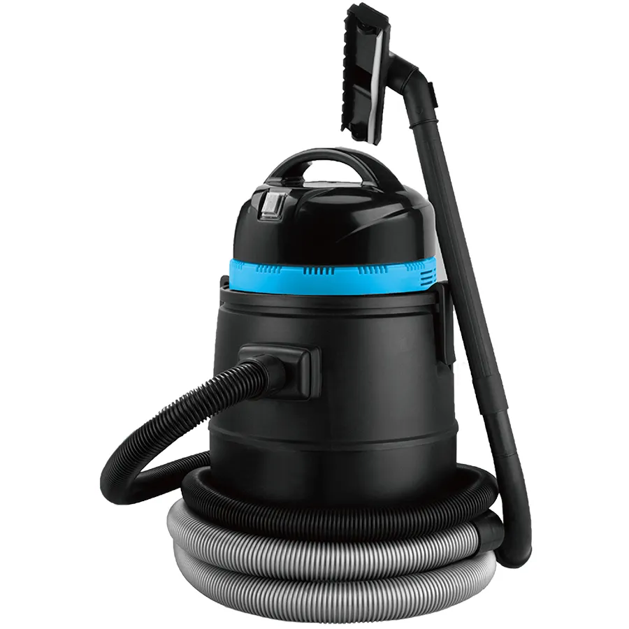 Пылесос для пруда илосос Pondtech Pond Vacuum 1400, вариант, фото 4