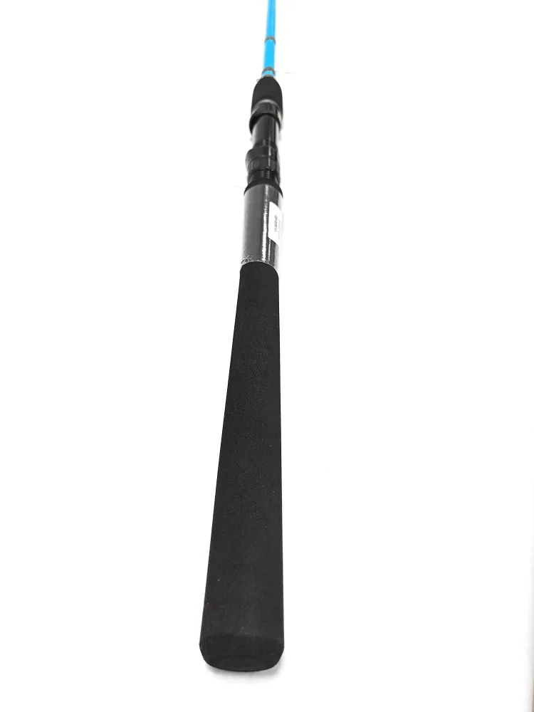 Удилище фидерное Nautilus Butler Feeder - FD 270см 150гр BTF-9HHQ, 150 г, фото 5