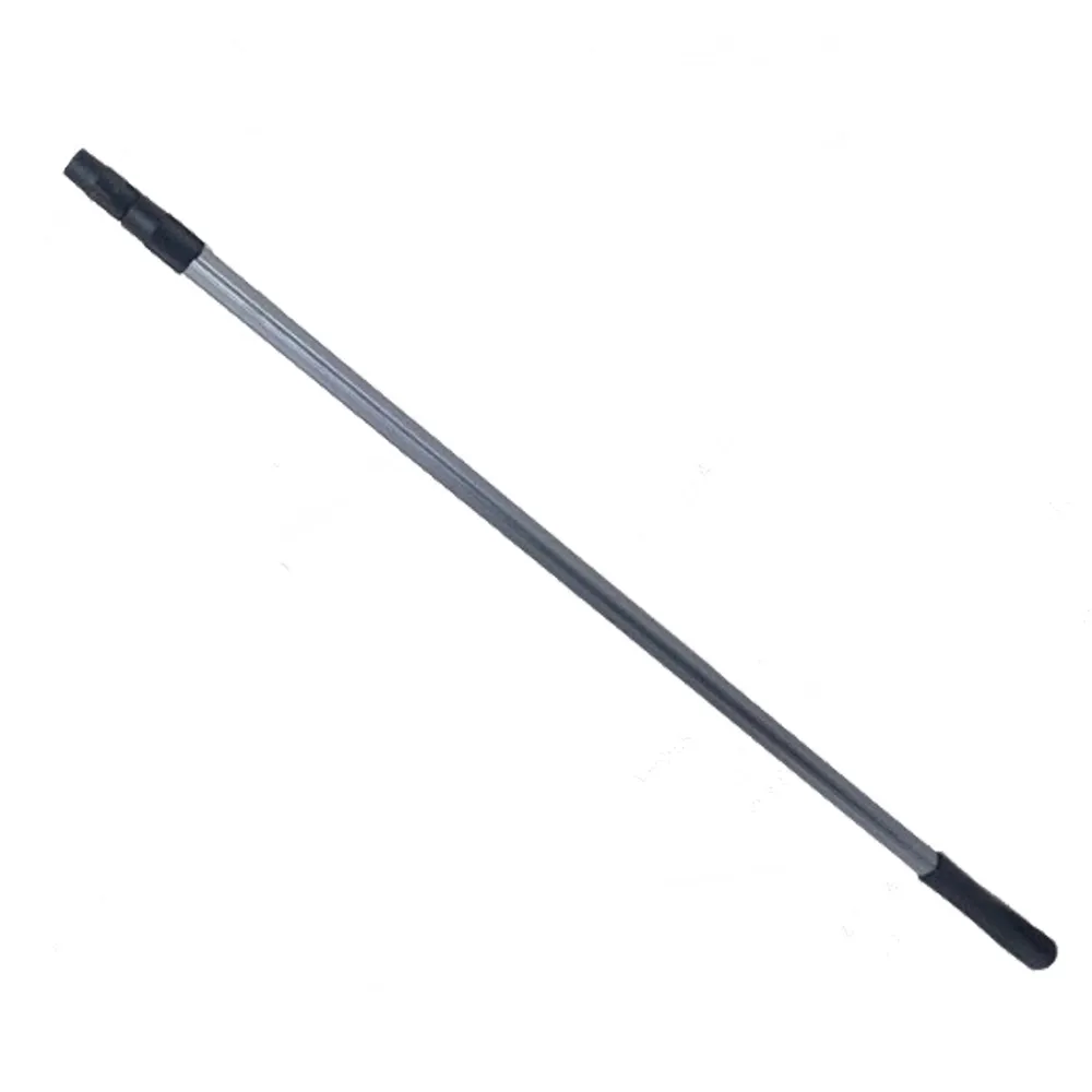 Ручка для подсачека Kaida A13-300 3,0м, 3 м