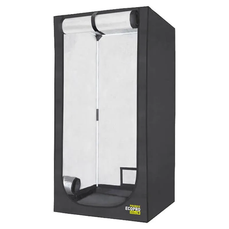 Гроутент Probox EcoPro 120, вариант