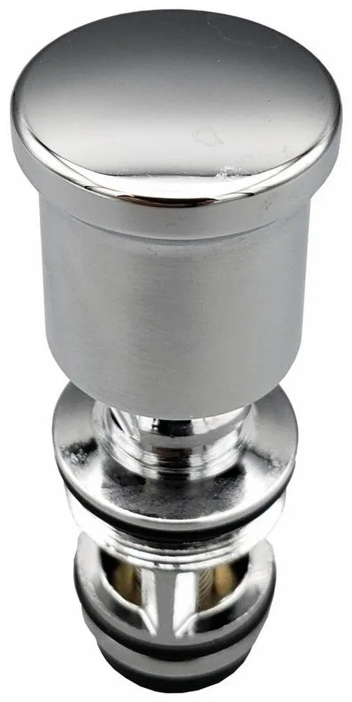 Переключатель функций душа для смесителя Vidima B964946AA, вариант, фото 3