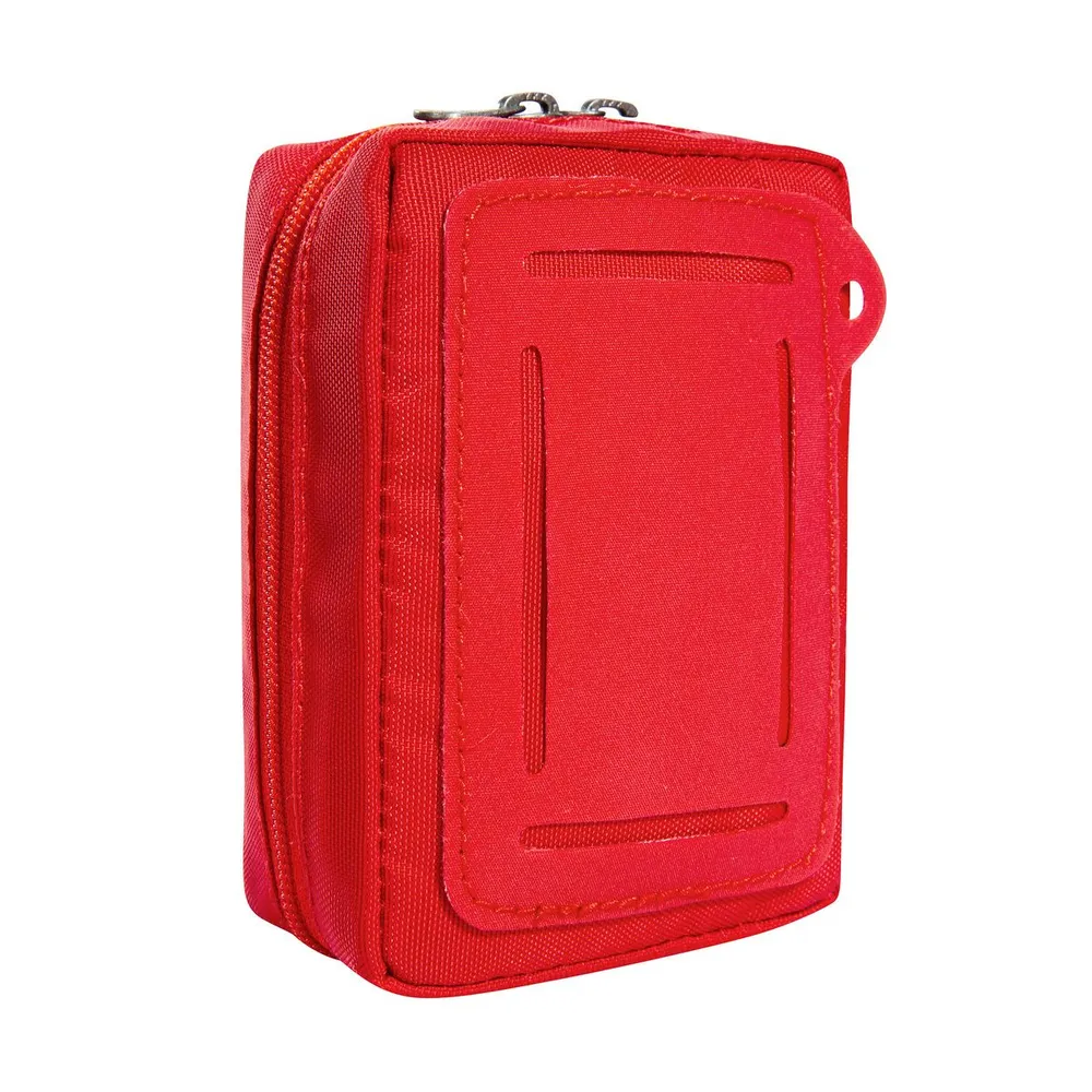 Tatonka аптечка малая FIRST AID XS (10х7х4 см), 10x7x4 см, фото 2