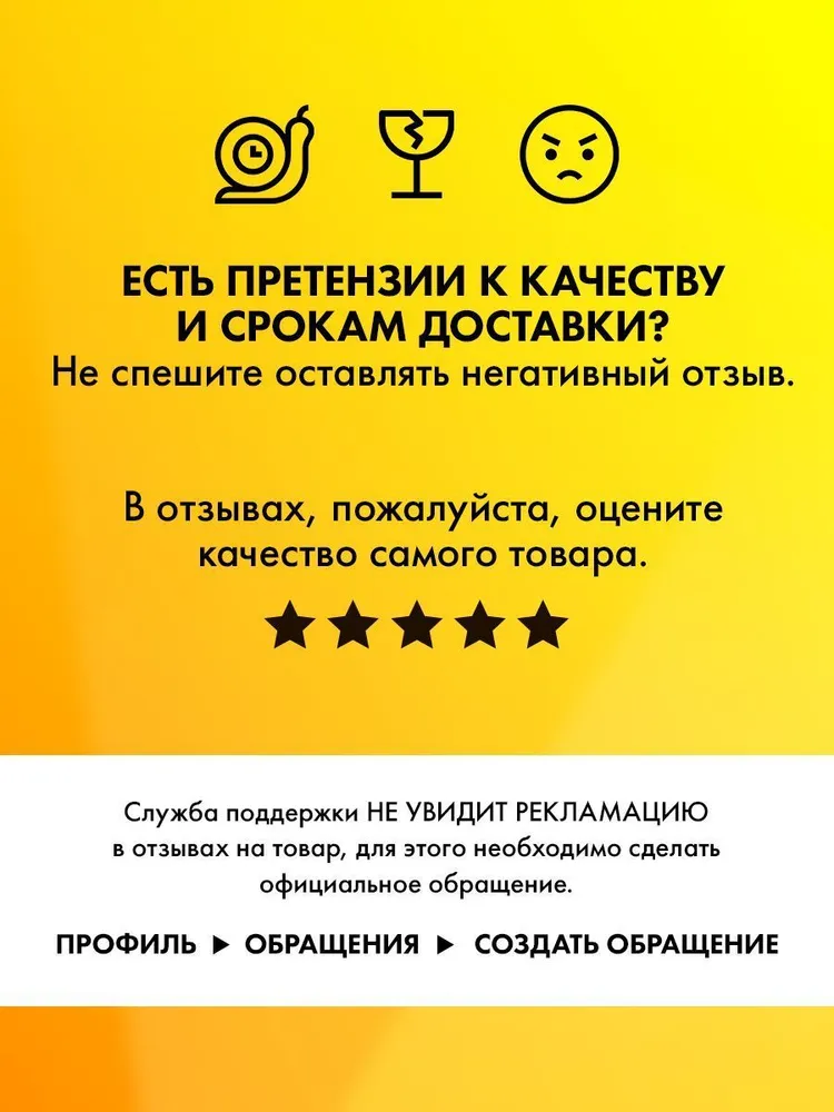 Форсунки омывателя лобового стекла / веерные, вариант, фото 6