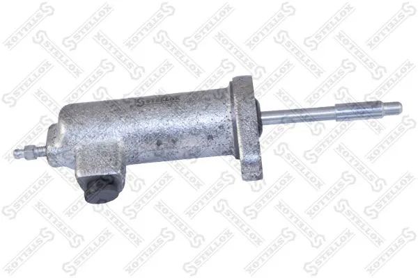 Цилиндр сцепления рабочий MB W123/W124/W126/W201/W202, вариант