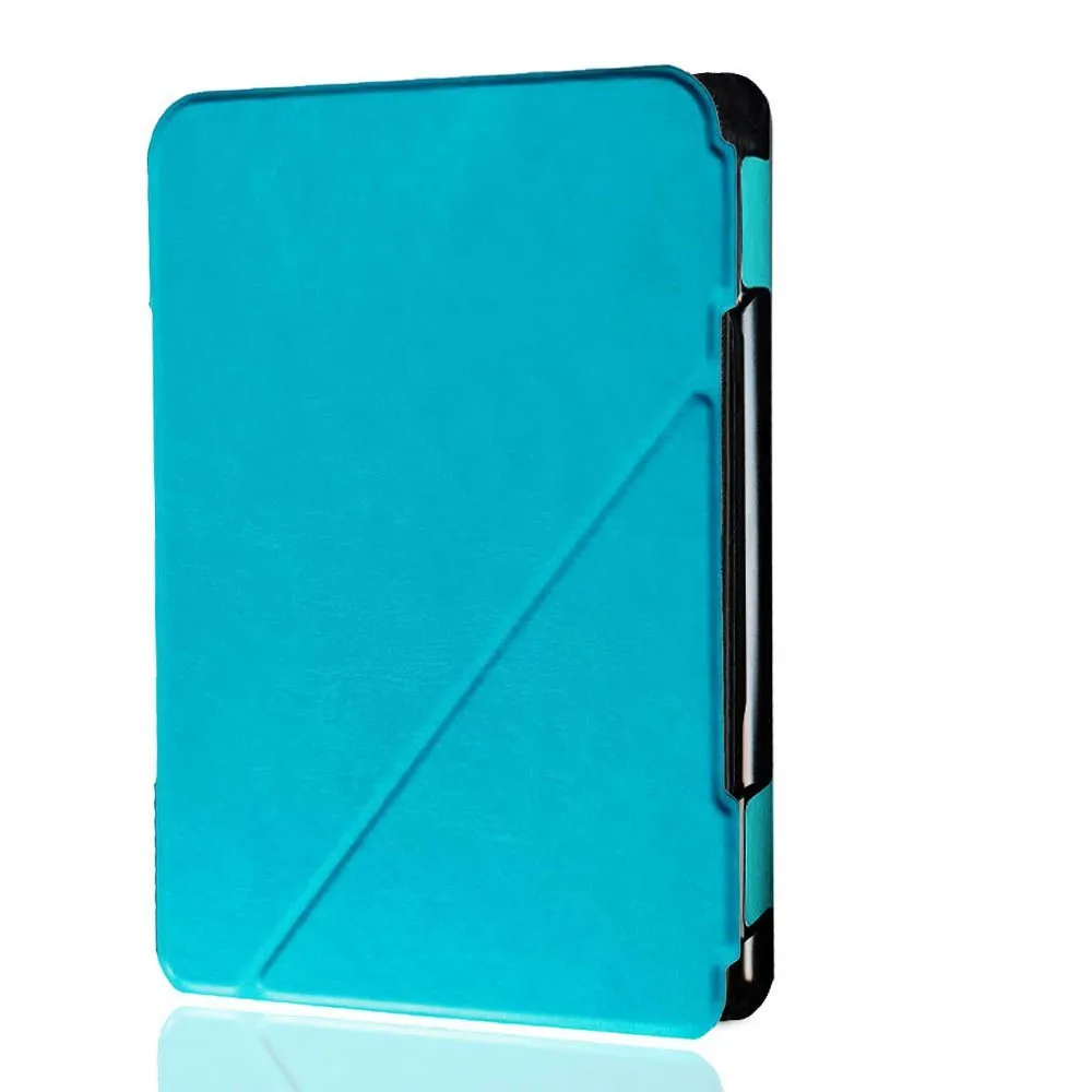 Чехол MyPads для электронной книги Digma e63 r63 R63w R63s R63sdg E63w E63s E63sdg, вариант