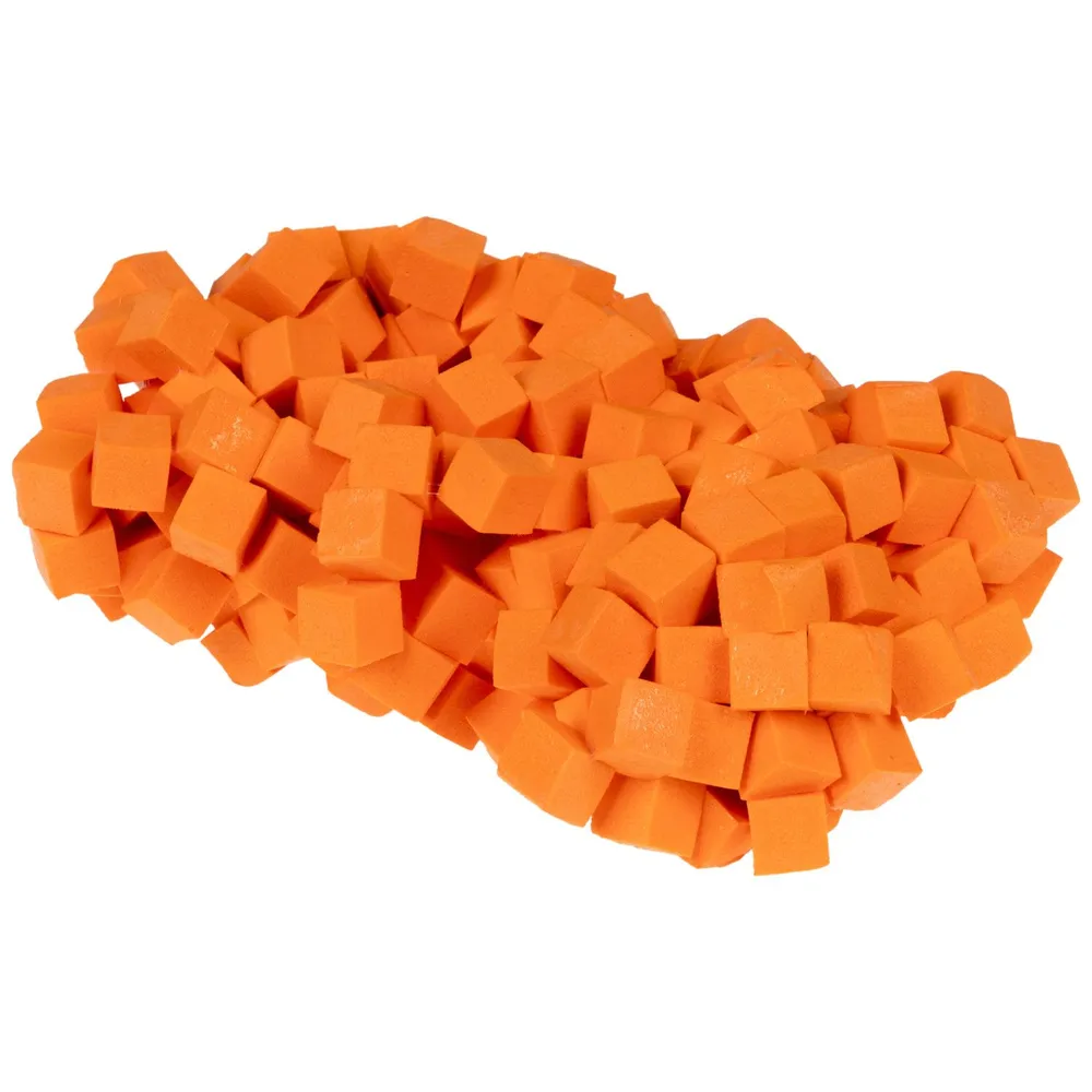 3d конструктор пластилин репейник Gummy Blocks, игрушки для мальчиков и девочек, вариант, фото 5
