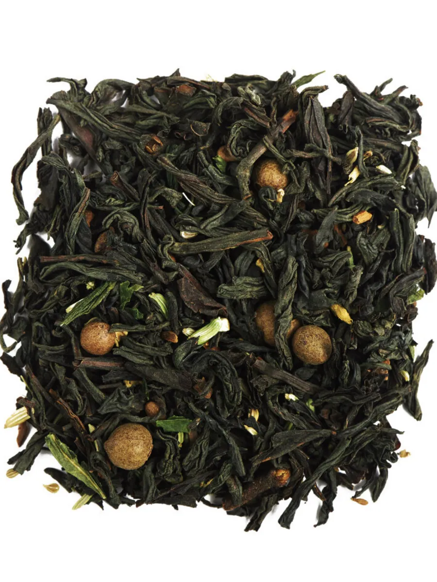 Чай черный с грибами. Черный чай масала. Чай черный "масала", 50 гр.. Чай черный масала, 100 г. Черный чай Ассам (ftgfop1).